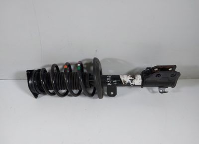9842994580 Stoßdämpfer Vorne Links CITROËN C4 III / X (C41) (2020-)