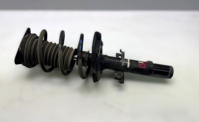 543026982R Stoßdämpfer Vorne Links RENAULT TALISMAN (L2M, KP) (2013-2022)