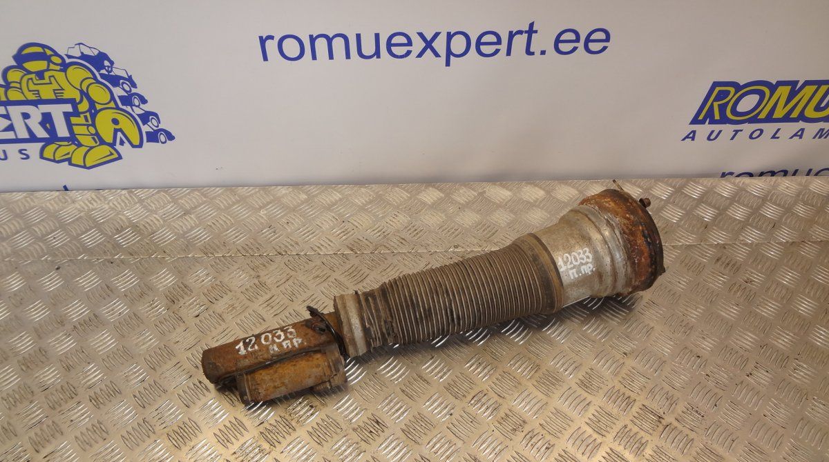 C086053N6 Shock Absorber Front Right MERCEDES-BENZ S-CLASS (W220) (1998-2005)