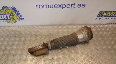 C086053N6 Shock Absorber Front Right MERCEDES-BENZ S-CLASS (W220) (1998-2005)