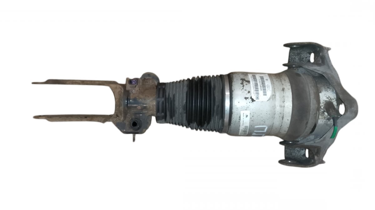 Audi Q7 (4L) Shock Absorber Front Right Shock Absorber Front Right AUDI Q7 (4L) (2006-2...