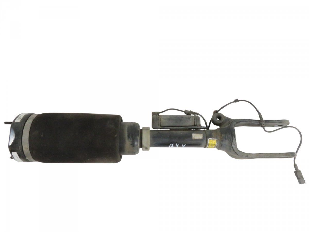 A2513203013 A2513203013 15140009713 15.1400-0971.3 Shock Absorber Front Left MERCEDES-BENZ R-CLASS (W251) (2006-2013)