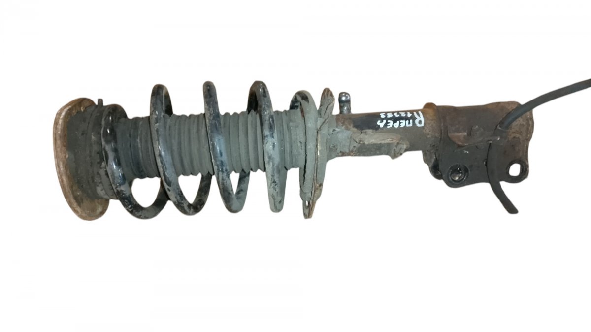 Ford Mondeo Shock Absorber Front Right Shock Absorber Front Right FORD MONDEO Mk V (CD...