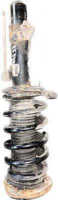 Shock Absorber Front Right VOLVO S60 II / V60 I (2010-2018)