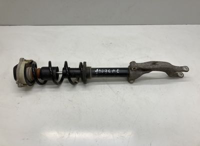 SW0413031BA 8W0413333 Amortisseur avant droit AUDI A4 (8W, B9) (2015-)