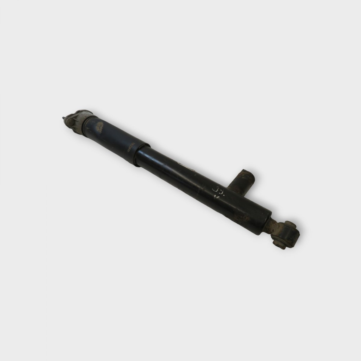 Mercedes-Benz C (W204) Shock Absorber Rear Left A2073204330 Shock Absorber Rear Left MERCEDES-B...