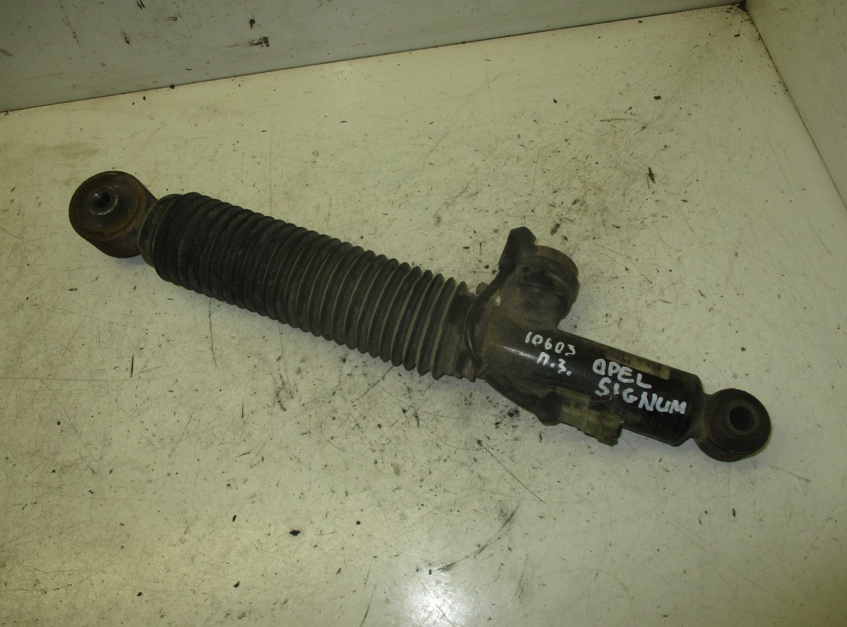 Opel Signum Shock Absorber Rear Right Shock Absorber Rear Right OPEL SIGNUM (2003-200...