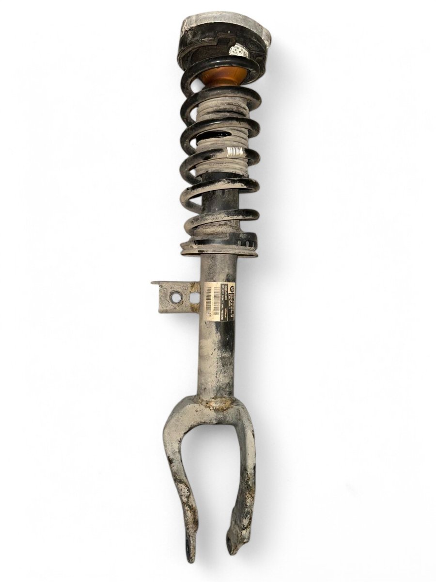 BMW 5 (F10 / F11) Shock Absorber Front Right 31316789362 6789362 Shock Absorber Front Right ...