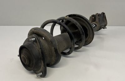 20310AL080 Amortyzator przedni prawy SUBARU LEGACY VI / Outback (2014-2019)