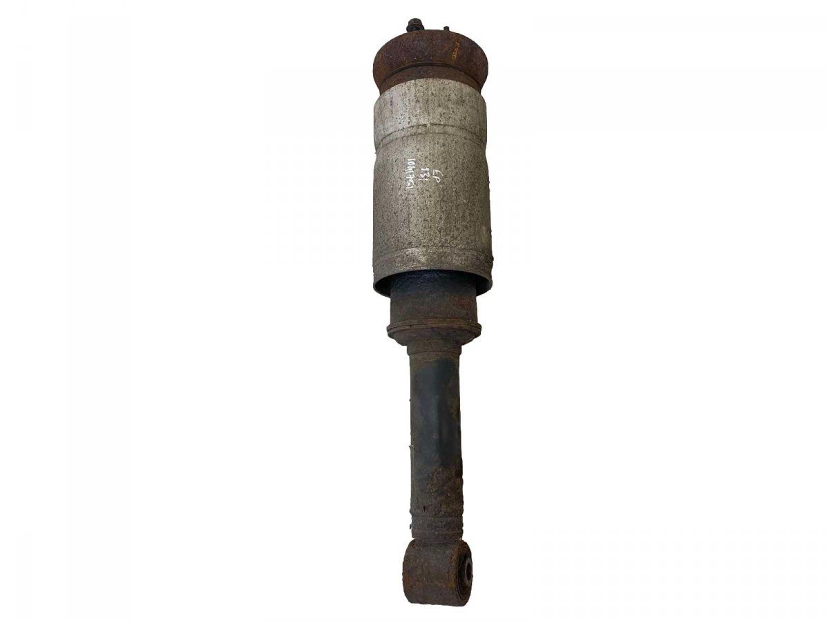 22238305 22227491 Shock Absorber Front Right LAND ROVER RANGE ROVER SPORT I (L320) (2005-2013)