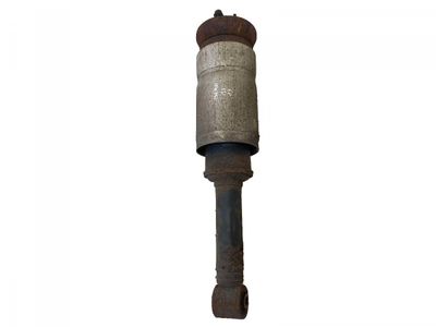 22238305 22227491 Амортизатор передний правый LAND ROVER RANGE ROVER SPORT I (L320) (2005-2013)