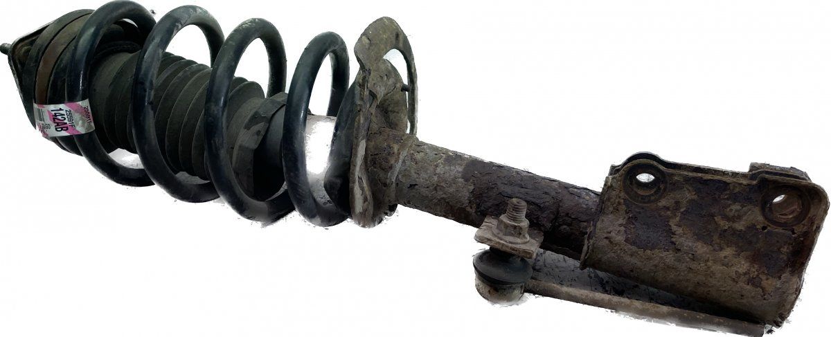 Shock Absorber Front Right DODGE JOURNEY (2008-2020)