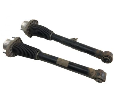 LR062385 Stoßdämpfer Hinten Links LAND ROVER RANGE ROVER SPORT II (L494) (2013-2022)
