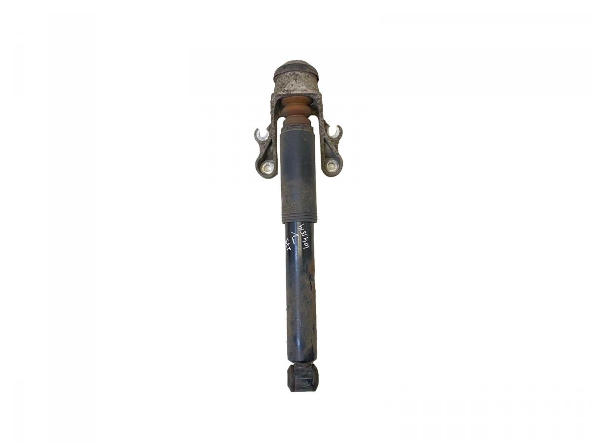 Volvo S90 Shock Absorber Rear Left 32269440 Shock Absorber Rear Left VOLVO S90 / V...