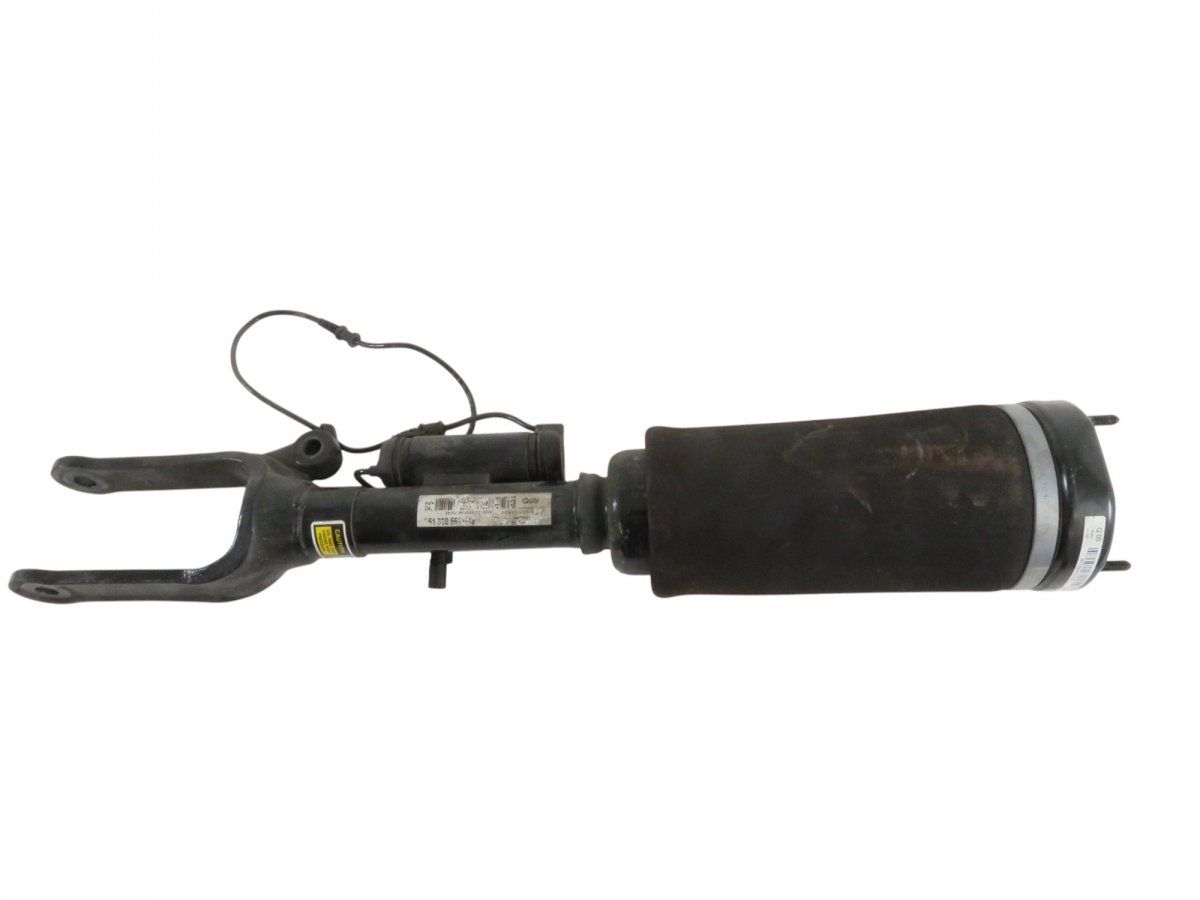 B4LF1Z005A09 15140009713 A2513203013 A2513205613 15.1400-0971.3 Shock Absorber Front Right MERCEDES-BENZ R-CLASS (W251) (2006-2013)