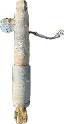 13198718 Stötdämpare Bak Vänster OPEL ZAFIRA B (A05) (2005-2014)