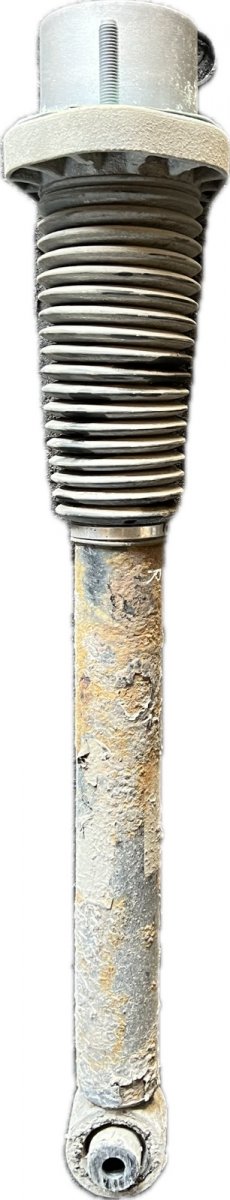 Land Rover Range Rover Sport (L494) Shock Absorber Rear Right Shock Absorber Rear Right LAND ROVER RANGE ROVE...