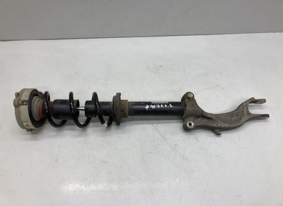8W0413031BA 8W0413333 8W0411105 Shock Absorber Front Left AUDI A4 (8W, B9) (2015-)