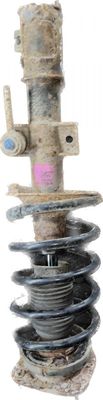 Shock Absorber Front Right VOLVO XC90 I (2002-2014)