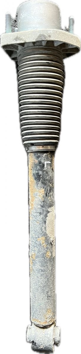 Land Rover Range Rover Sport (L494) Shock Absorber Rear Left Shock Absorber Rear Left LAND ROVER RANGE ROVER...