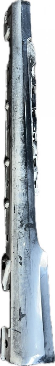 Mercedes-Benz C (W204) Side Member (Threshold) Left Side Member (Threshold) Left MERCEDES-BENZ E-CL...