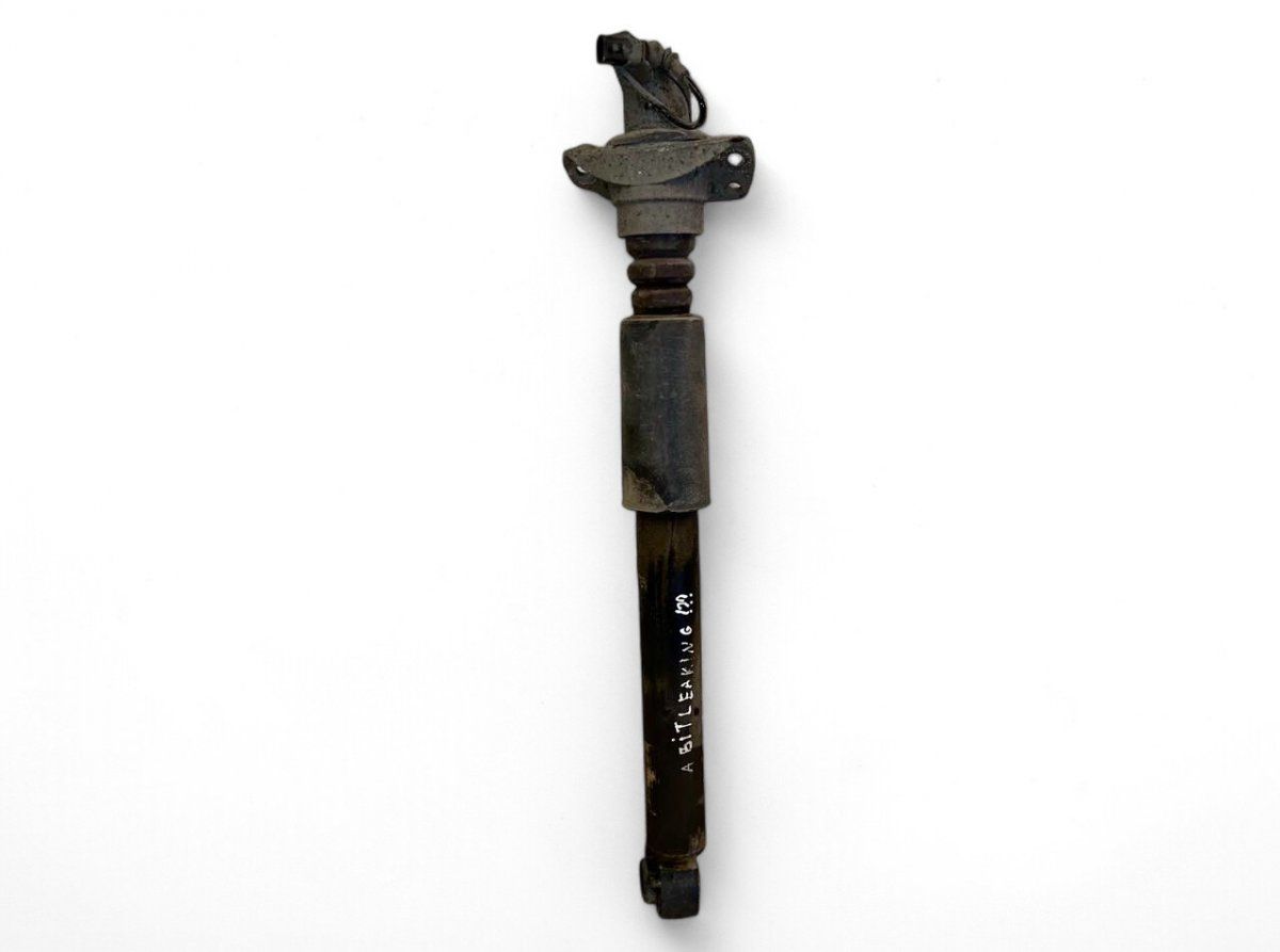 4G0616031AC Shock Absorber Rear Right AUDI A7 Sportback (4GA) (2010-2017)