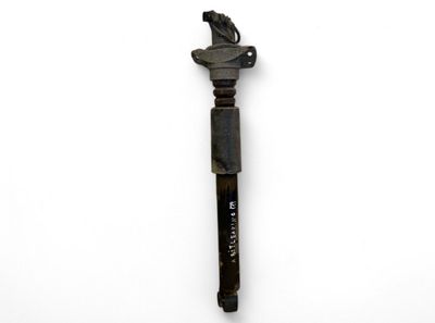 4G0616031AC Shock Absorber Rear Right AUDI A7 Sportback (4GA) (2010-2017)