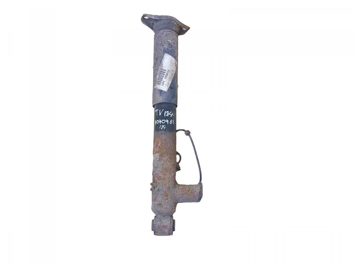 31262316 Shock Absorber Rear Left VOLVO V70 III (BW) (2007-2016)
