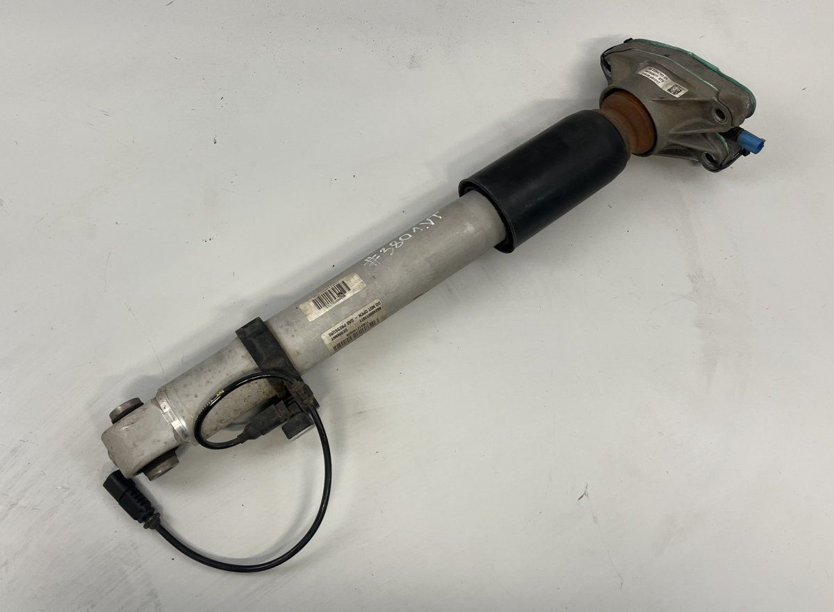 8008629 687146501 Shock Absorber Rear Left BMW 3 (F30, F31, F34, F80) (2011-2019)