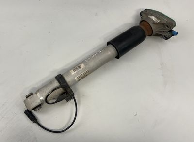 8008629 687146501 Stoßdämpfer Hinten Links BMW 3 (F30, F31, F34, F80) (2011-2019)