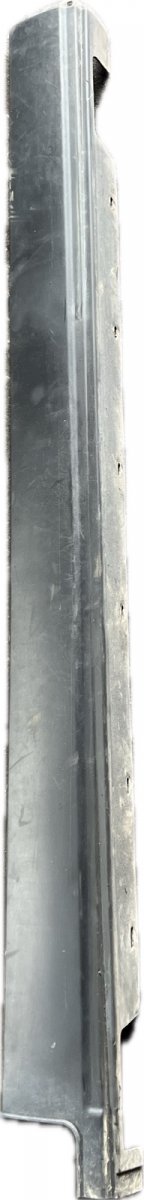 Land Rover Range Rover Sport (L494) Side Member (Threshold) Left Side Member (Threshold) Left LAND ROVER RANGE R...