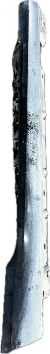 Side Member (Threshold) Right MERCEDES-BENZ E-CLASS Coupe (C207) (2009-2016)