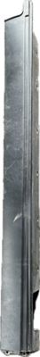 Sānu elements (slieksnis) labais LAND ROVER RANGE ROVER SPORT II (L494) (2013-2022)