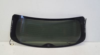 43R-001595 6810505050 Szyba tylna TOYOTA AVENSIS (T270) (2009-2018)