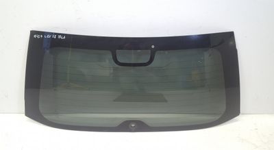 43R-007953 Aizmugurējā loga stikls HONDA CR-V III (RE) (2006-2012)