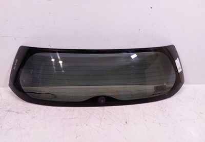 43R-005844 M31Q8 Szyba tylna TOYOTA RAV 4 IV (XA40) (2012-2019)