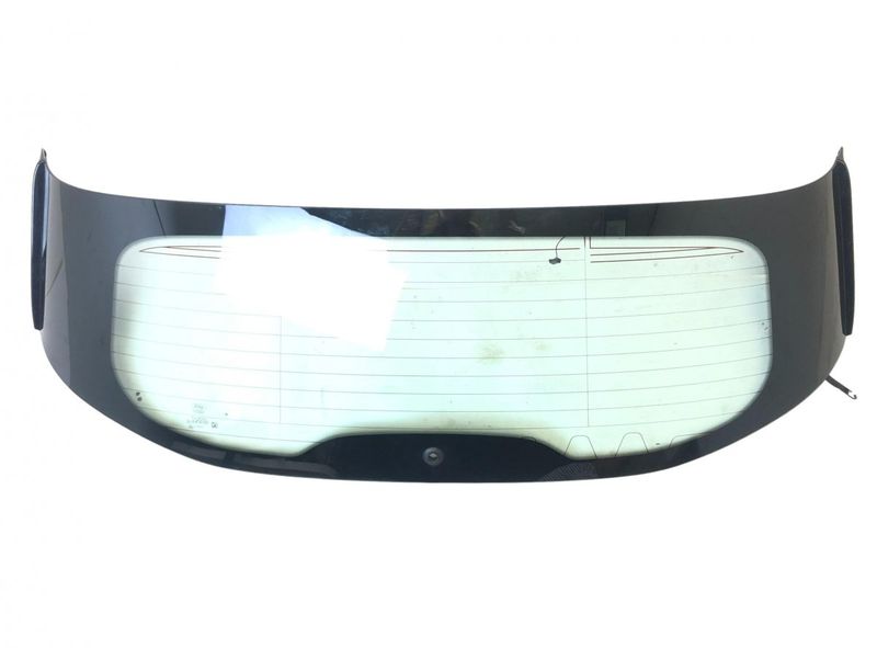 2183997 Rear Window glass FORD KUGA II (DM2, TF) (2012-2019)