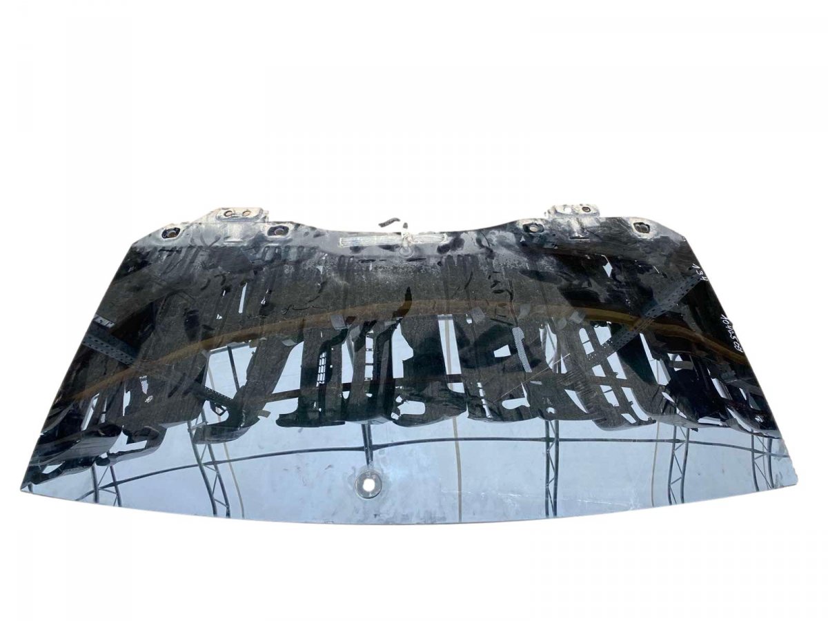 Jeep Grand Cherokee (WK) Rear Window glass 68080678AB Rear Window glass JEEP GRAND CHEROKE...