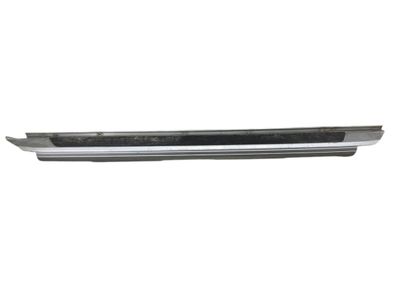 Seitenteil (Schwellenwert) Rechts BMW X5 (E53) (2000-2007)