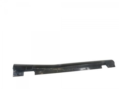 A2126901340 A21269815549999 A2126981554 Боковая планка (порог) правая MERCEDES-BENZ E-CLASS (W212) (2009-2016)