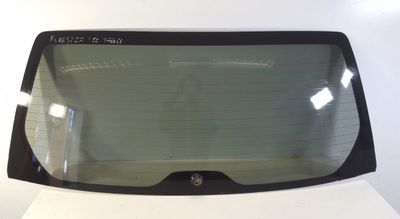 DOT44M2A1AS2 Bakruta glas SUBARU FORESTER (SH) (2008-2013)