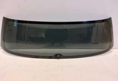 43R-001057 Bakruta glas VW GOLF VII (5G1, BA5, BV5, BQ1, BE) (2012-2020)