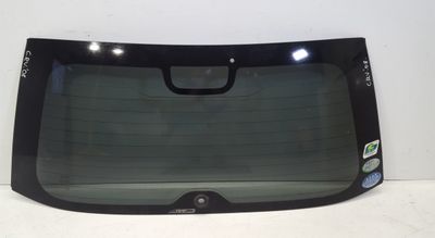 43R-007953 Стекло заднего окна HONDA CR-V III (RE) (2006-2012)