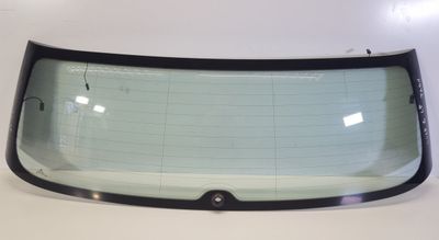 43R-001057 Стъкло за заден прозорец VW GOLF VI (5K) (2008-2013)