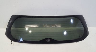 43R-005844 Vitre arrière TOYOTA RAV 4 IV (XA40) (2012-2019)