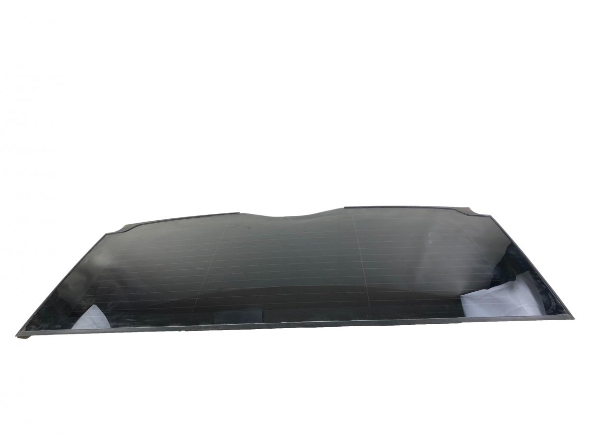 Land Rover Range Rover Sport (L494) Rear Window glass LR044113 Rear Window glass LAND ROVER RANGE ROV...