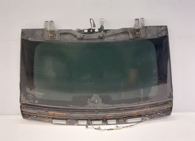 CQG500011 Szyba tylna LAND ROVER RANGE ROVER SPORT I (L320) (2005-2013)