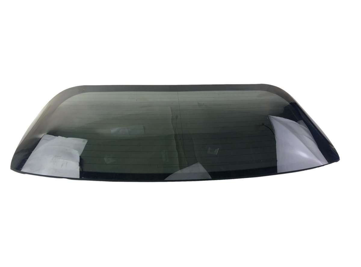 Lexus RX Rear Window glass 6810548370 Rear Window glass LEXUS RX III (AL10...