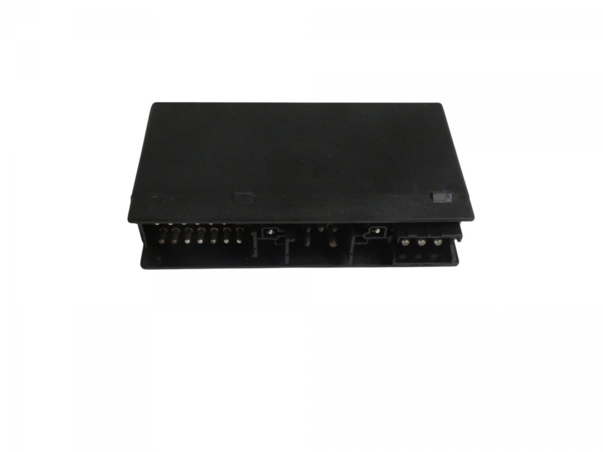 Mercedes-Benz 280SL - 600SL / SL (R129) Relays, other A1408207626 Relays, other MERCEDES-BENZ SL-CLAS...