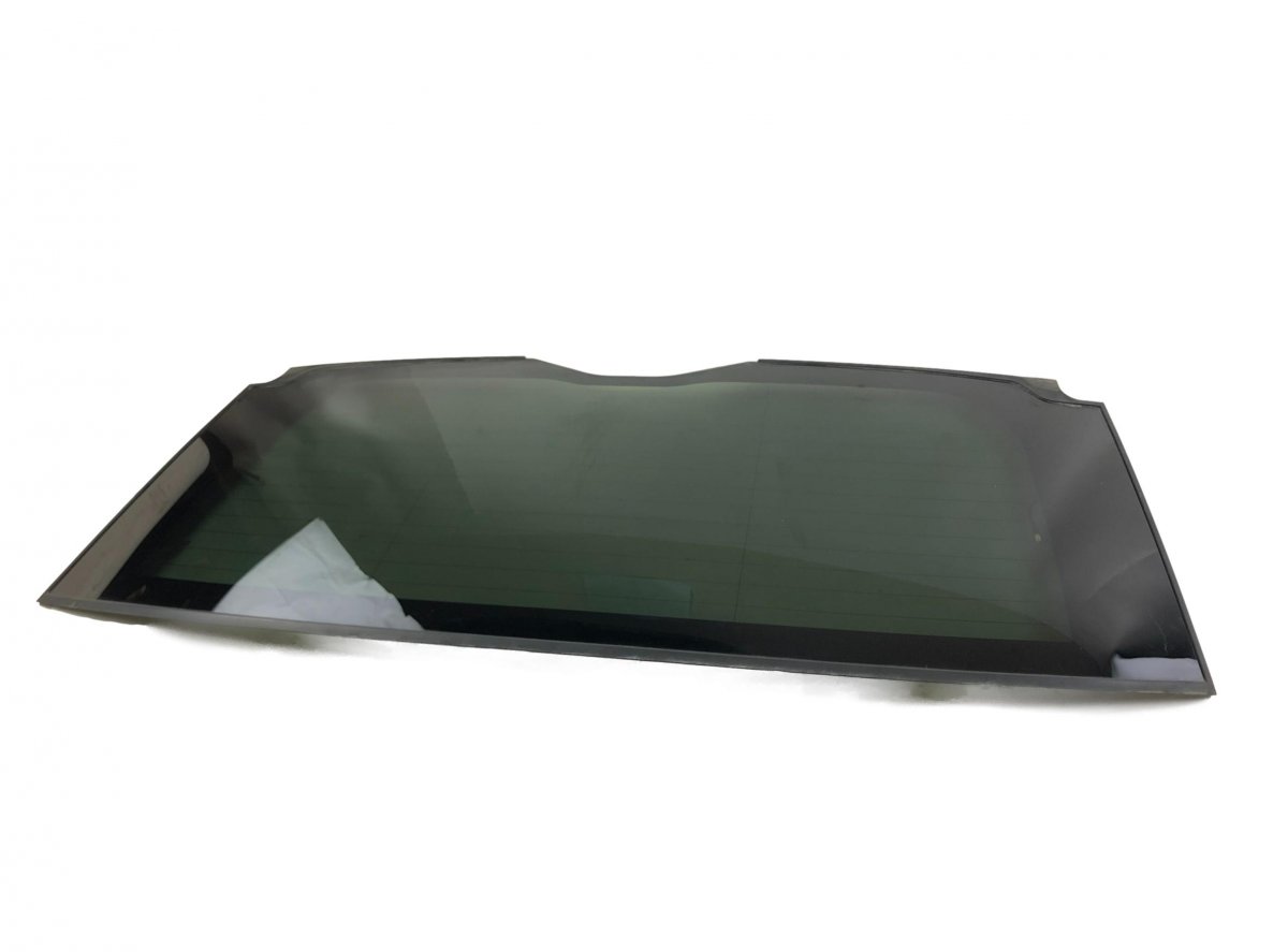Land Rover Range Rover Sport (L494) Rear Window glass LR044114 Rear Window glass LAND ROVER RANGE ROV...